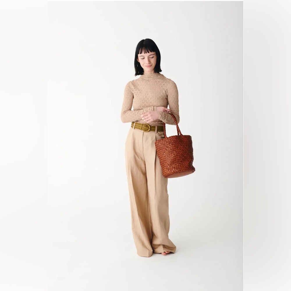 Dragon Diffusion Jacky Bag - Marine - image 5